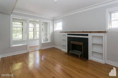 Main picture of 6738 N Lakewood Ave