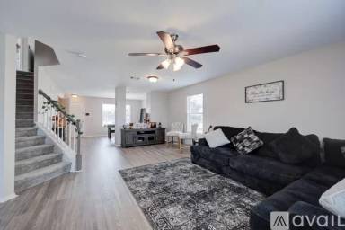 Main picture of 8629 Fawn Hill Ct