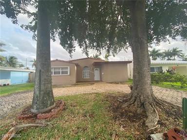 Main picture of 2519 Liberty St