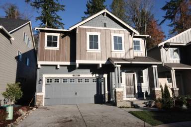 Main picture of 9641 15th St SE