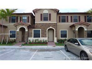 Main picture of 9212 W 33rd Way