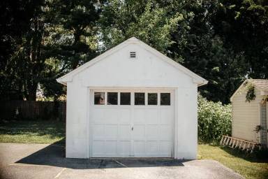 Main picture of 436 N Prince St