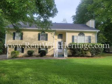 Main picture of 4225 Sterling Pointe Dr