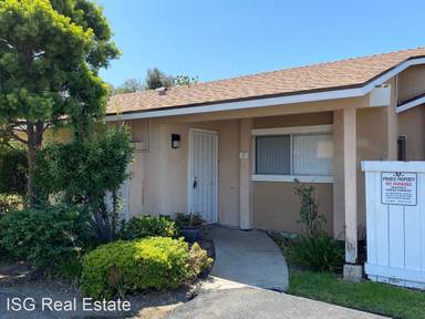 Main picture of 3670 Arey Dr