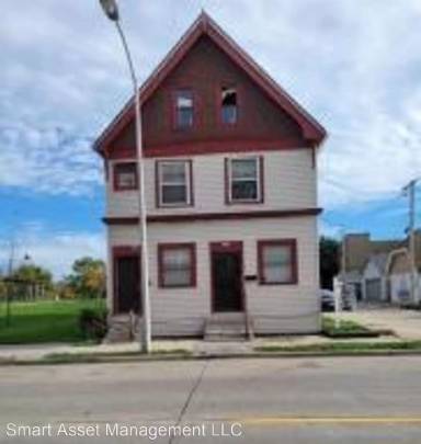 Main picture of 2020 N 20th St