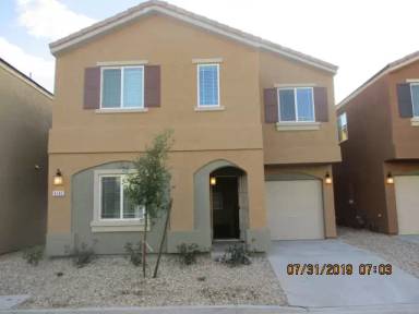 Main picture of 4134 Chamisa Cove St