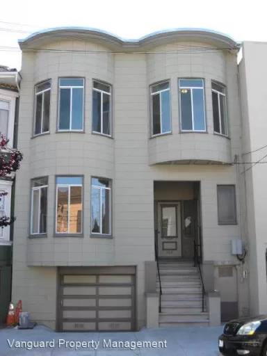 Main picture of 510 3rd Ave