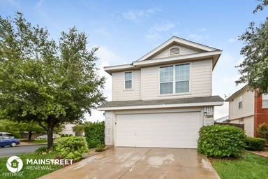 Main picture of 4014 Sparrow Lk