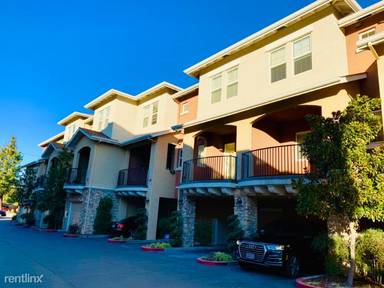 Main picture of 5132 El Camino Ave