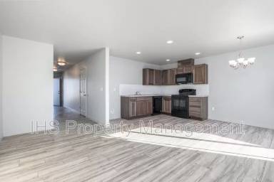 Main picture of 314 Dawson Ln