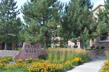 Main picture of 17209 Wilde Ave