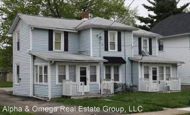 Main picture of 26 W Prospect St