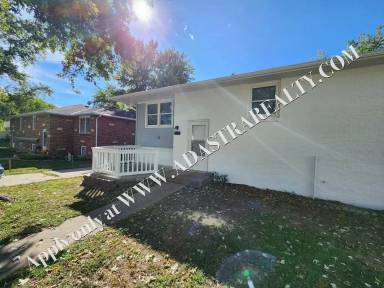 Main picture of 3012 N 155th Ter