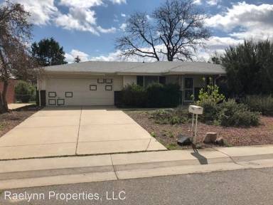 Main picture of 8382 Depew Way