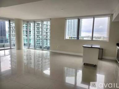 Main picture of Mint Condo