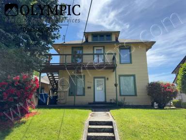 Main picture of 1015 State Ave NE