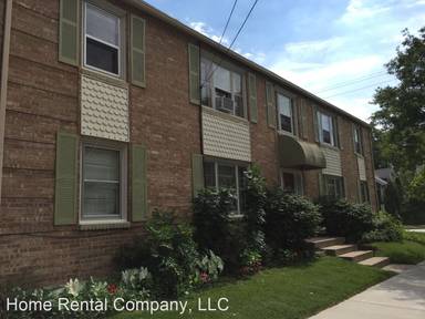 Main picture of 356 Gladstone Dr SE