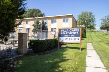 Main picture of 1728 E Broadway