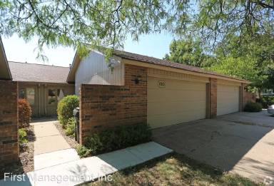 Main picture of Princeton Pl, Barstow Pl, Concord Rd