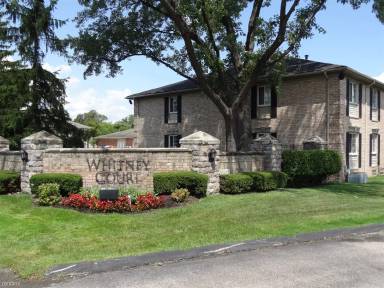 Main picture of 6157 Orchard Lake Rd
