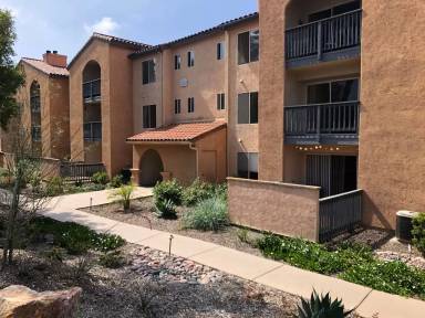 Main picture of 7120 Shoreline Dr