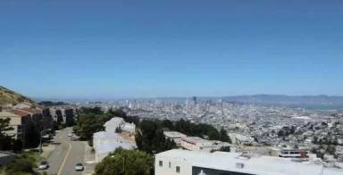 Main picture of 10 Parkridge Dr