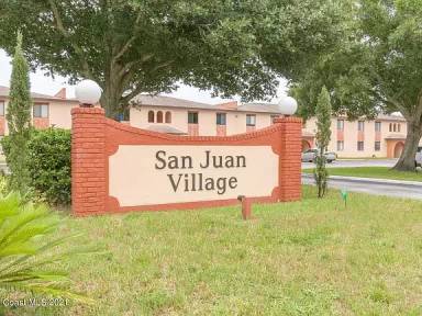 Main picture of 189 San Juan Cir