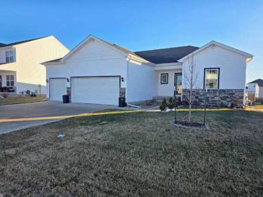 Main picture of 2511 NW 44th St