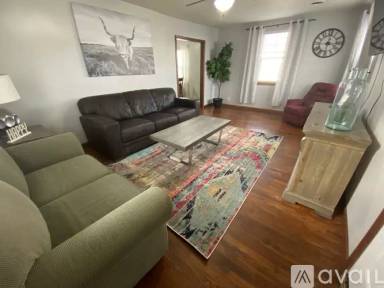 Main picture of 1330 Kentucky Ave
