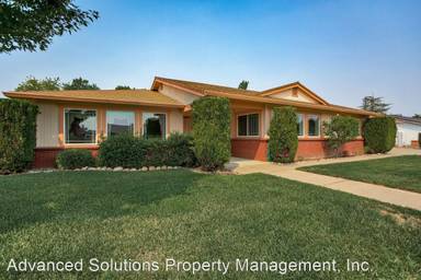 Main picture of 7222 Jonella Way