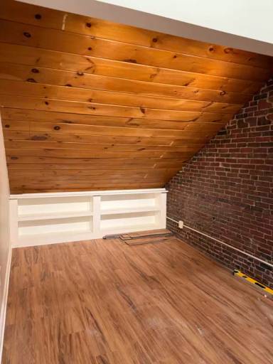 Main picture of 149 Dorchester St