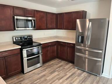 Main picture of 8772 Schooner Ln