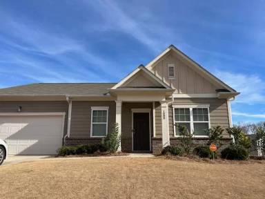 Main picture of 1088 Coldwater Dr