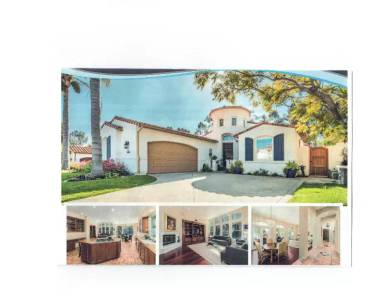 Main picture of 1351 Cassins St