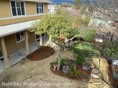 Main picture of 321 Moonlight Cir