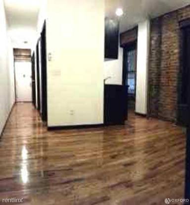 Main picture of 346 East 13th St