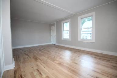 Main picture of 57 Merchants Ave