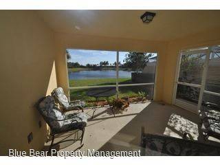 Main picture of 14744 Ferrara Ct