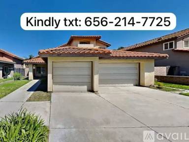 Main picture of 2800 Longhorn St
