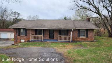 Main picture of 1134 Plum Ct