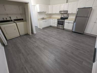Main picture of 146 S Blvd 147 17 Ave