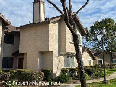 Main picture of 2815 Oak Creek Dr