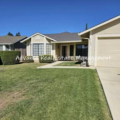 Main picture of 2167 Borona Way