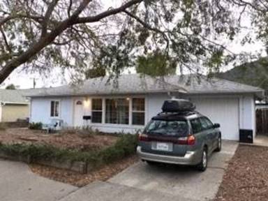 Main picture of 301 Cerro Romauldo Ave