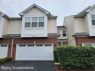 Main picture of 1381 S Alder Creek Ct
