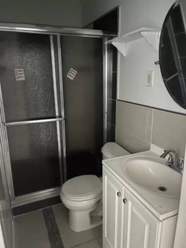 Main picture of 1022 Pine St