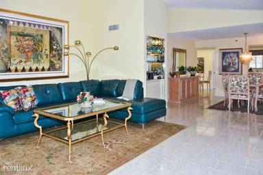 Main picture of 15847 Loch Maree Ln