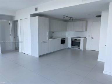 Main picture of Paraiso Bayviews