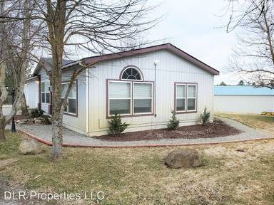 Main picture of 18158 N Highway 41