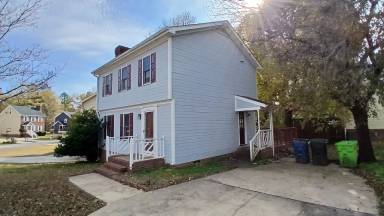 Main picture of 3504 E Jameson Rd